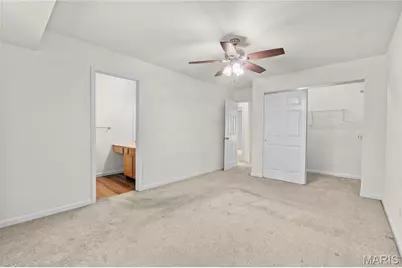 537 Oak Hill Drive, Lake Saint Louis, MO 63367 - Photo 23