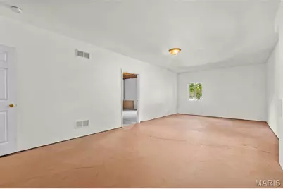 537 Oak Hill Drive, Lake Saint Louis, MO 63367 - Photo 27