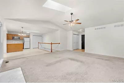 537 Oak Hill Drive, Lake Saint Louis, MO 63367 - Photo 7
