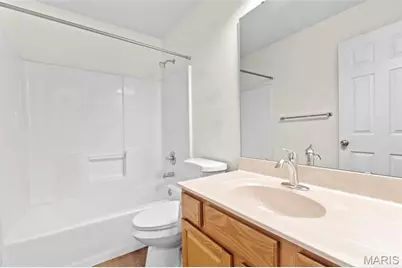 537 Oak Hill Drive, Lake Saint Louis, MO 63367 - Photo 21