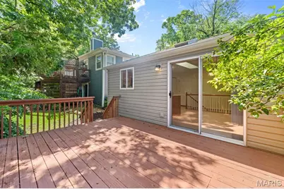 537 Oak Hill Drive, Lake Saint Louis, MO 63367 - Photo 15