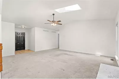 537 Oak Hill Drive, Lake Saint Louis, MO 63367 - Photo 5