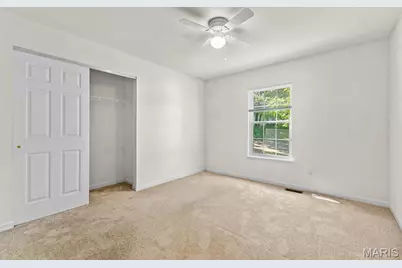 537 Oak Hill Drive, Lake Saint Louis, MO 63367 - Photo 17