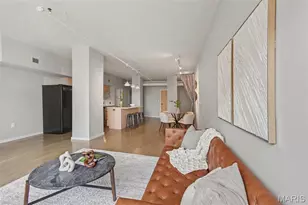 915 Olive St, Saint Louis, MO 63101 - Photo 5