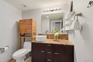 915 Olive St, Saint Louis, MO 63101 - Photo 11