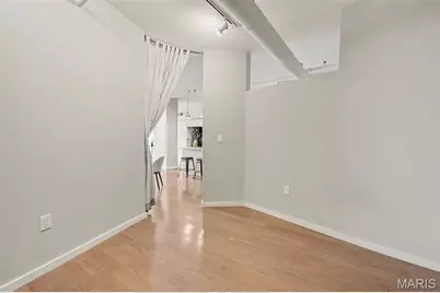 915 Olive Street #1002, Saint Louis, MO 63101 - Photo 13
