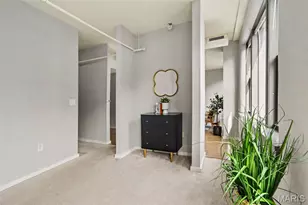 915 Olive St, Saint Louis, MO 63101 - Photo 9