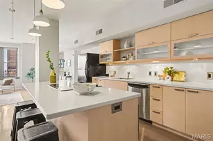 915 Olive St, Saint Louis, MO 63101 - Photo 7