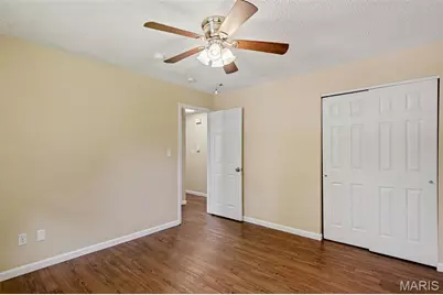 25 Country Ln., Warrenton, MO 63383 - Photo 11