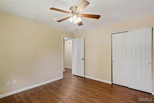25 Country Ln, Warrenton, MO 63383 - Photo 11