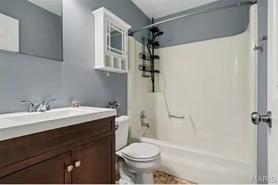 25 Country Ln., Warrenton, MO 63383 - Photo 9