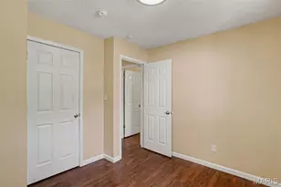 25 Country Ln, Warrenton, MO 63383 - Photo 13