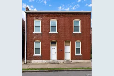 2710 Chippewa Street, Saint Louis, MO 63118 - Photo 1
