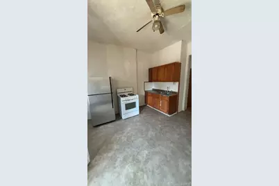 2710 Chippewa Street, Saint Louis, MO 63118 - Photo 9