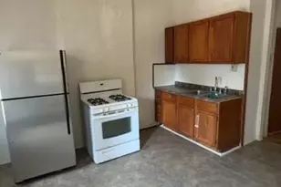 2710 Chippewa St, Saint Louis, MO 63118 - Photo 9