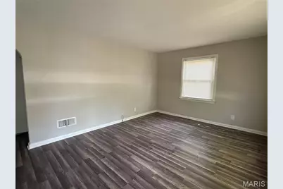 10124 Winkler Drive, Saint Louis, MO 63136 - Photo 3