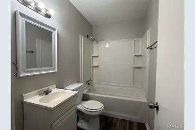 10124 Winkler Drive, Saint Louis, MO 63136 - Photo 7