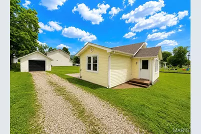 108 W Elm Street, Pilot Knob, MO 63663 - Photo 5