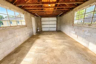 108 W Elm St, Pilot Knob, MO 63663 - Photo 7