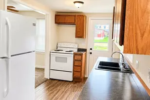 108 W Elm St, Pilot Knob, MO 63663 - Photo 15