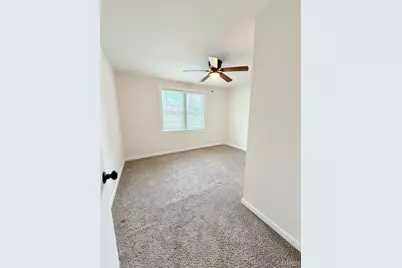 108 W Elm Street, Pilot Knob, MO 63663 - Photo 17