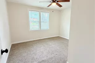 108 W Elm St, Pilot Knob, MO 63663 - Photo 17