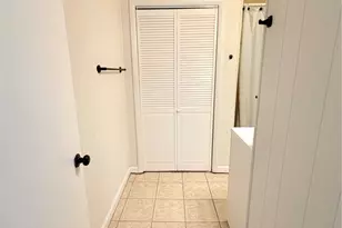 108 W Elm St, Pilot Knob, MO 63663 - Photo 19