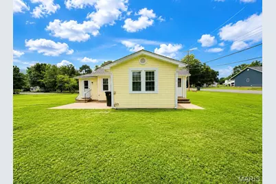 108 W Elm Street, Pilot Knob, MO 63663 - Photo 3