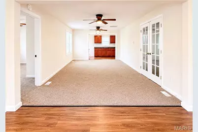 108 W Elm Street, Pilot Knob, MO 63663 - Photo 9