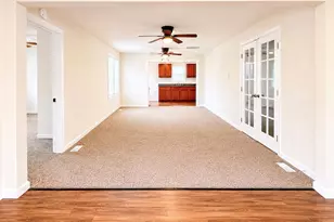 108 W Elm St, Pilot Knob, MO 63663 - Photo 9