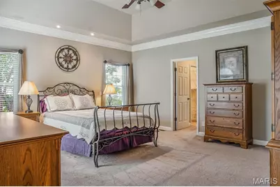1 Stonebridge Place, Saint Charles, MO 63301 - Photo 27