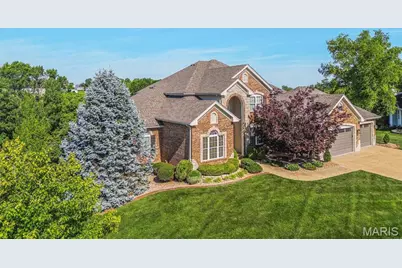 1 Stonebridge Place, Saint Charles, MO 63301 - Photo 63
