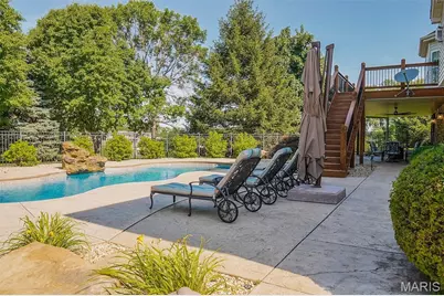 1 Stonebridge Place, Saint Charles, MO 63301 - Photo 59