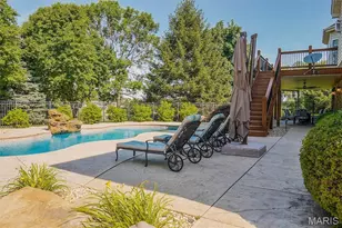 1 Stonebridge Pl, Saint Charles, MO 63301 - Photo 59