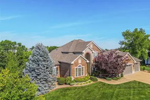 1 Stonebridge Pl, Saint Charles, MO 63301 - Photo 1