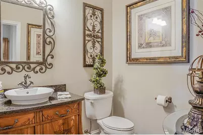 1 Stonebridge Place, Saint Charles, MO 63301 - Photo 23