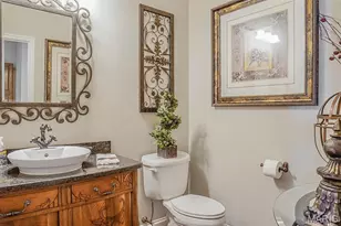 1 Stonebridge Pl, Saint Charles, MO 63301 - Photo 23