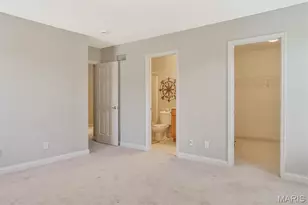 1 Stonebridge Pl, Saint Charles, MO 63301 - Photo 35