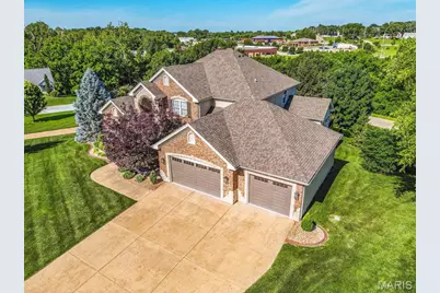 1 Stonebridge Place, Saint Charles, MO 63301 - Photo 67