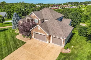 1 Stonebridge Pl, Saint Charles, MO 63301 - Photo 67