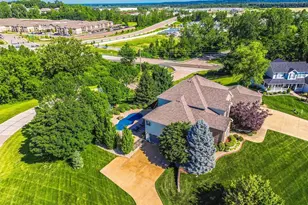 1 Stonebridge Pl, Saint Charles, MO 63301 - Photo 65