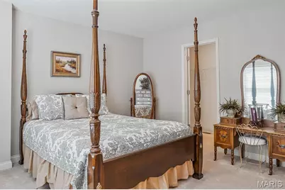1 Stonebridge Place, Saint Charles, MO 63301 - Photo 41