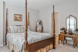 1 Stonebridge Pl, Saint Charles, MO 63301 - Photo 41
