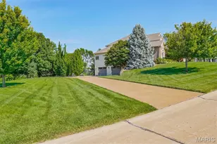 1 Stonebridge Pl, Saint Charles, MO 63301 - Photo 7