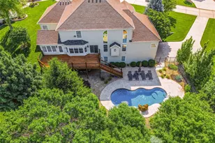 1 Stonebridge Pl, Saint Charles, MO 63301 - Photo 69