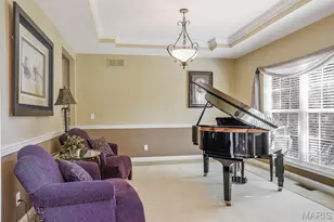 1 Stonebridge Pl, Saint Charles, MO 63301 - Photo 9