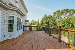1 Stonebridge Pl, Saint Charles, MO 63301 - Photo 57