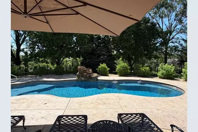 1 Stonebridge Place, Saint Charles, MO 63301 - Photo 3