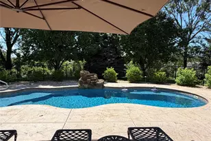 1 Stonebridge Pl, Saint Charles, MO 63301 - Photo 3
