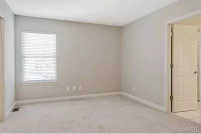 1 Stonebridge Place, Saint Charles, MO 63301 - Photo 37